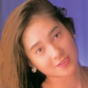 Satsuki Jun