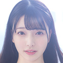 Nao Sakizuki