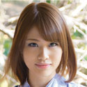 Mai Saki