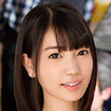 井上美莉亞