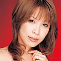 Mei Sakizuki