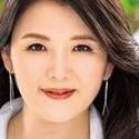 ยูริ ซึนาสึกิ