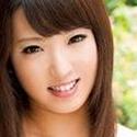 崎月理子