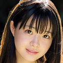 Momo Inoue