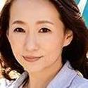 皋月凜香