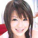 崎月由里