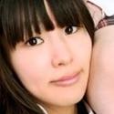 佐藤愛子