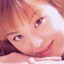 井上由香
