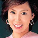 Akari Sato