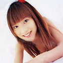 井上由香