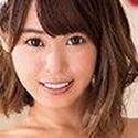 佐藤亞由
