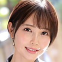 佐藤石織