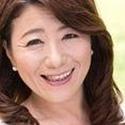 Orie Sato