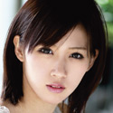 井上尤奈