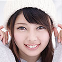 佐藤凱倫
