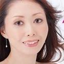 Kimiyo Sato