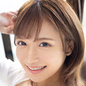 佐藤鹽雄