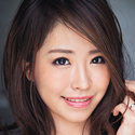 Sato Shirone