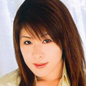 Serina Sato