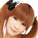 佐藤博美