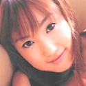 Mai Sato