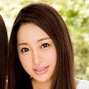 รัน อิโนะอุเอะ