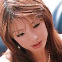Aiko Iijima