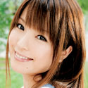 佐藤麻友