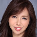佐藤澪
