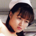 佐藤美紀