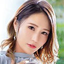 今井友裡奈