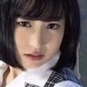 佐藤滿