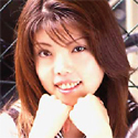 Mina Sato