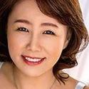 真田沙夜子