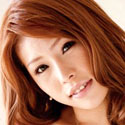 ฮารุกะ ซานาดะ