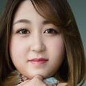 佐野愛美