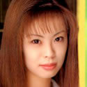 Kyoko Sano