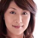 今枝洋子