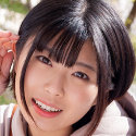 佐野夏