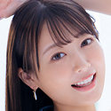 佐藤愛瑠