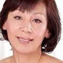 今川昭惠