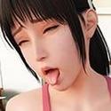 佐藤雷米