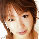 佐藤梨香