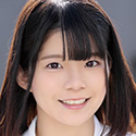 佐藤理子
