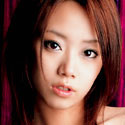 佐藤勞拉