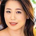 裡崎愛香