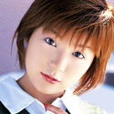 Makoto Imajuku