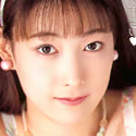 Ayaka Satonaka