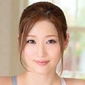 Tomomi Satonaka