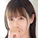 Hikaru Imada